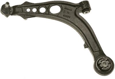 TRW JTC1417 EAN: 3322937990740.