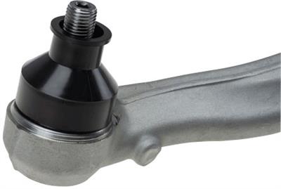 TRW JTC1451 EAN: 3322938076061.