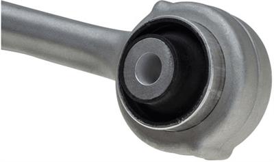 TRW JTC1451 EAN: 3322938076061.