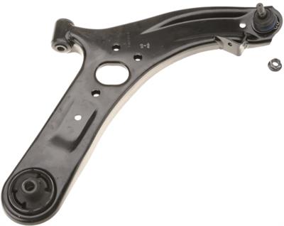 TRW JTC1654 EAN: 3322938276461.