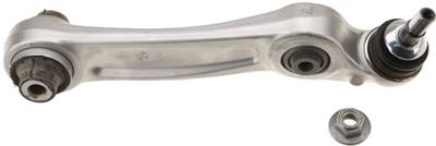 TRW JTC1666 EAN: 3322938287436.