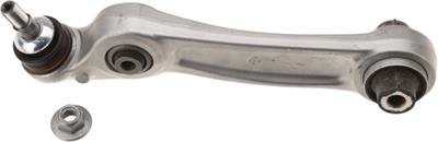 TRW JTC1667 EAN: 3322938287443.