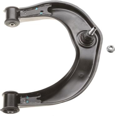 TRW JTC1707 EAN: 3322938289874.