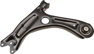 TRW JTC1872 EAN: 3322938328252.