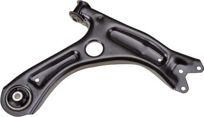 TRW JTC1873 EAN: 3322938328269.