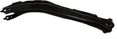 TRW JTC1874 EAN: 3322938328276.