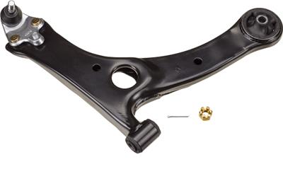 TRW JTC1875 EAN: 3322938328481.