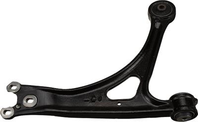 TRW JTC1908 EAN: 3322938348229.