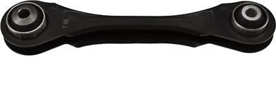 TRW JTC1946 EAN: 3322938374822.