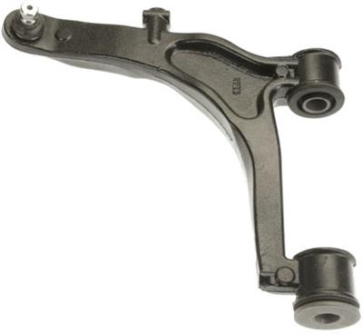 TRW JTC2167 EAN: 3322938211301.