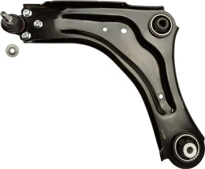 TRW JTC2184 EAN: 3322938212070.