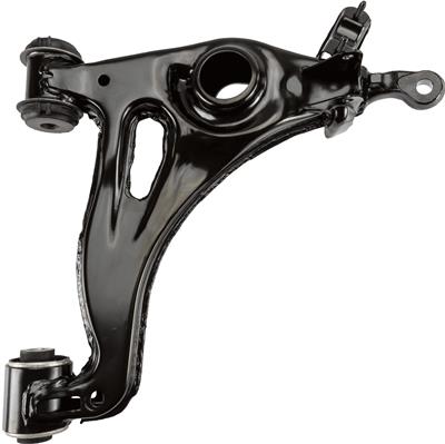 TRW JTC219 EAN: 3322937900237.