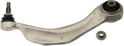 TRW JTC2206 EAN: 3322938211455.