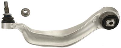 TRW JTC2209 EAN: 3322938211424.