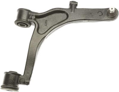 TRW JTC2210 EAN: 3322938211295.