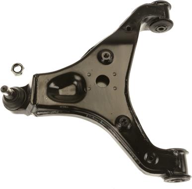 TRW JTC2217 EAN: 3322938212148.