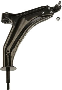 TRW JTC2244 EAN: 3322938212391.