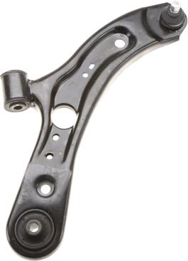 TRW JTC2246 EAN: 3322938212414.