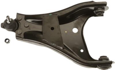 TRW JTC2274 EAN: 3322938212834.