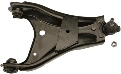 TRW JTC2275 EAN: 3322938212841.