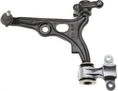 TRW JTC2306 EAN: 3322938235192.