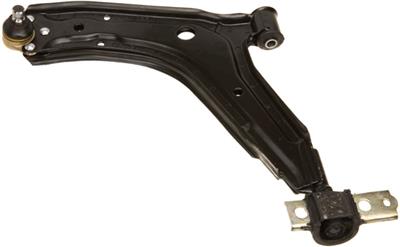 TRW JTC245 EAN: 3322937900428.