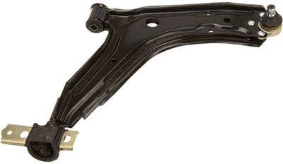 TRW JTC246 EAN: 3322937900435.