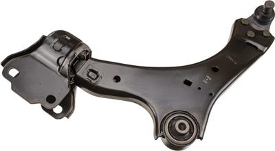 TRW JTC2545 EAN: 3322938237592.