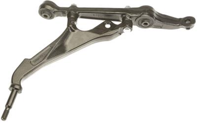 TRW JTC2549 EAN: 3322938237639.