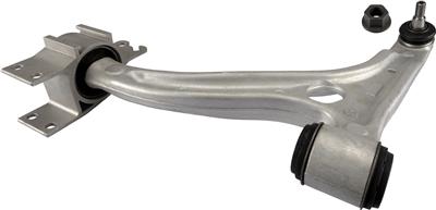 TRW JTC2783 EAN: 3322938448097.