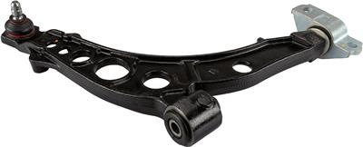 TRW JTC279 EAN: 3322937900725.