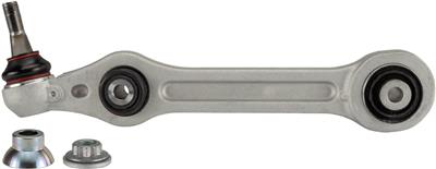 TRW JTC3045 EAN: 3322938460679.