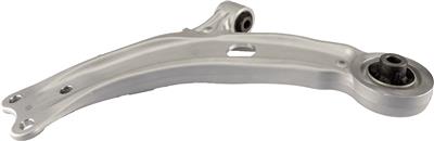 TRW JTC3108 EAN: 3322938465551.