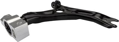 TRW JTC3126 EAN: 3322938488178.