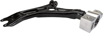 TRW JTC3127 EAN: 3322938488185.