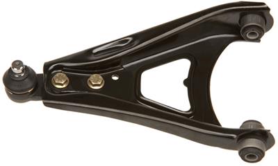 TRW JTC320 EAN: 3322937904228.