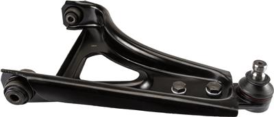 TRW JTC328 EAN: 3322937904303.