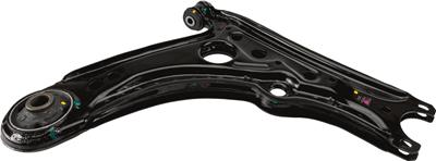 TRW JTC352 EAN: 3322937904501.