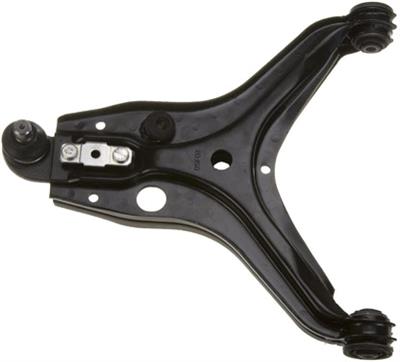 TRW JTC357 EAN: 3322937904532.