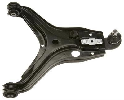 TRW JTC359 EAN: 3322937904549.