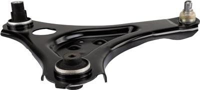 TRW JTC3706 EAN: 3322938501983.