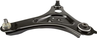 TRW JTC3707 EAN: 3322938501990.