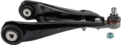 TRW JTC404 EAN: 3322937904761.