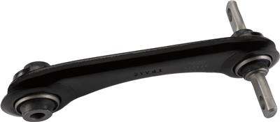 TRW JTC700 EAN: 3322937573608.