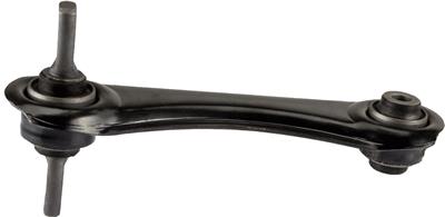 TRW JTC705 EAN: 3322937574285.