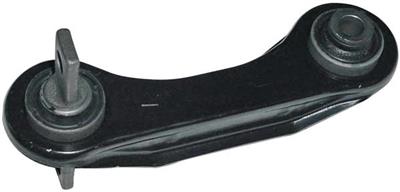 TRW JTC717 EAN: 3322937573660.