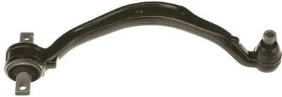 TRW JTC726 EAN: 3322937422364.