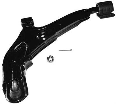 TRW JTC7540 EAN: 3322937577842.