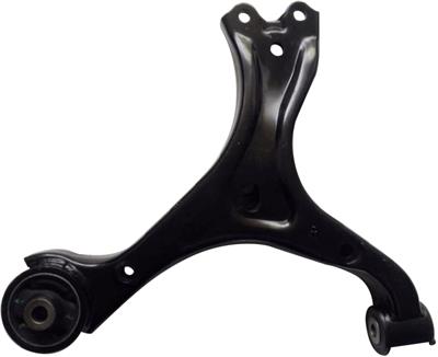 TRW JTC7868 EAN: 3322938292027.