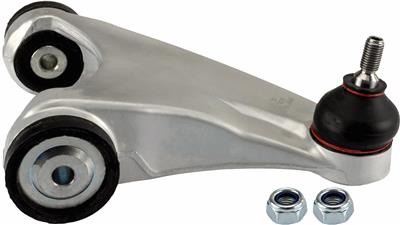 TRW JTC920 EAN: 3322937297924.